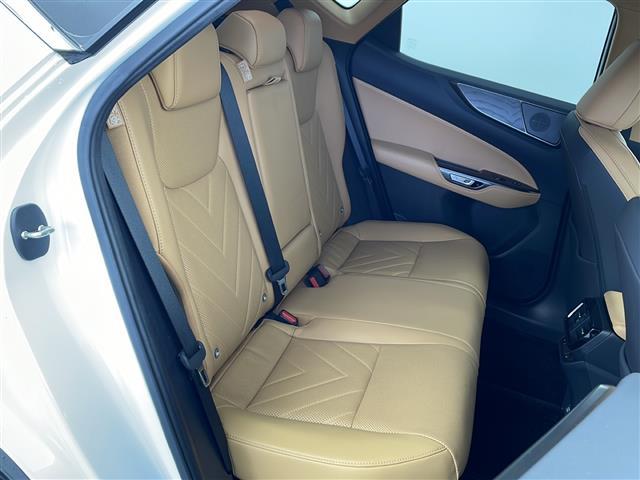 ＮＸ ＮＸ３５０ｈ　バージョンＬ　ワンオーナー　純正１４インチナビ　Ｂｌｕｅｔｏｏｔｈ　フルセグＴＶ　ＵＳＢ　Ａｐｐｌｅ　Ｃａｒｐｌａｙ　パノラマルーフ　三眼ＬＥＤヘッドライト　パノラミックビューモニター　置くだけ充電　前後ドラレコ（28枚目）