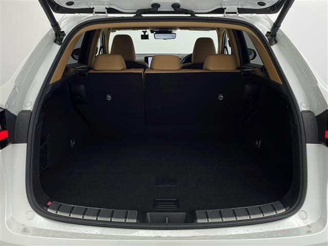 ＮＸ ＮＸ３５０ｈ　バージョンＬ　ワンオーナー　純正１４インチナビ　Ｂｌｕｅｔｏｏｔｈ　フルセグＴＶ　ＵＳＢ　Ａｐｐｌｅ　Ｃａｒｐｌａｙ　パノラマルーフ　三眼ＬＥＤヘッドライト　パノラミックビューモニター　置くだけ充電　前後ドラレコ（29枚目）