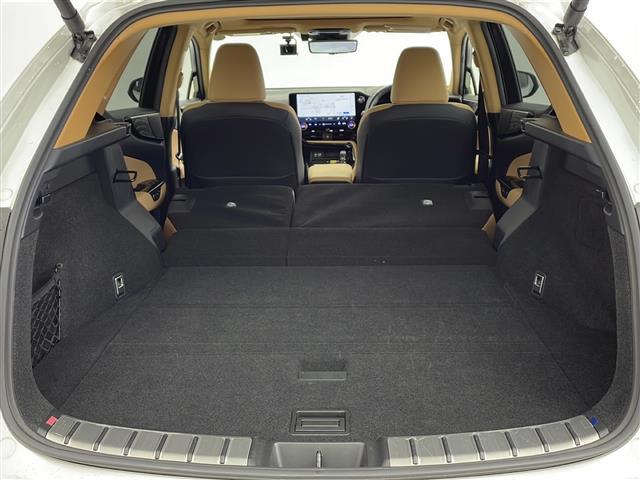 ＮＸ ＮＸ３５０ｈ　バージョンＬ　ワンオーナー　純正１４インチナビ　Ｂｌｕｅｔｏｏｔｈ　フルセグＴＶ　ＵＳＢ　Ａｐｐｌｅ　Ｃａｒｐｌａｙ　パノラマルーフ　三眼ＬＥＤヘッドライト　パノラミックビューモニター　置くだけ充電　前後ドラレコ（30枚目）