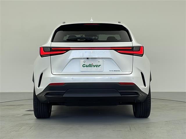 ＮＸ ＮＸ３５０ｈ　バージョンＬ　ワンオーナー　純正１４インチナビ　Ｂｌｕｅｔｏｏｔｈ　フルセグＴＶ　ＵＳＢ　Ａｐｐｌｅ　Ｃａｒｐｌａｙ　パノラマルーフ　三眼ＬＥＤヘッドライト　パノラミックビューモニター　置くだけ充電　前後ドラレコ（34枚目）