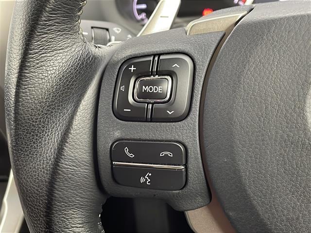 ＮＸ ＮＸ２００ｔ　Ｉパッケージ　純正ナビ　Ｂｌｕｅｔｏｏｔｈ　フルセグＴＶ　ＵＳＢ　サンルーフ　バックカメラ　衝突被害軽減ブレーキ　クルーズコントロール　パドルシフト　ステアリングヒーター　レザーシート　ドライブレコーダー　ＥＴＣ（12枚目）