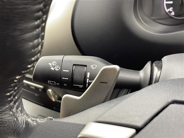 ＮＸ ＮＸ２００ｔ　Ｉパッケージ　純正ナビ　Ｂｌｕｅｔｏｏｔｈ　フルセグＴＶ　ＵＳＢ　サンルーフ　バックカメラ　衝突被害軽減ブレーキ　クルーズコントロール　パドルシフト　ステアリングヒーター　レザーシート　ドライブレコーダー　ＥＴＣ（14枚目）