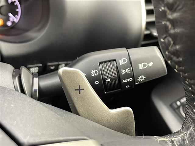 ＮＸ ＮＸ２００ｔ　Ｉパッケージ　純正ナビ　Ｂｌｕｅｔｏｏｔｈ　フルセグＴＶ　ＵＳＢ　サンルーフ　バックカメラ　衝突被害軽減ブレーキ　クルーズコントロール　パドルシフト　ステアリングヒーター　レザーシート　ドライブレコーダー　ＥＴＣ（15枚目）