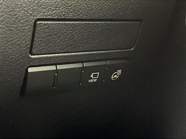 ＮＸ ＮＸ２００ｔ　Ｉパッケージ　純正ナビ　Ｂｌｕｅｔｏｏｔｈ　フルセグＴＶ　ＵＳＢ　サンルーフ　バックカメラ　衝突被害軽減ブレーキ　クルーズコントロール　パドルシフト　ステアリングヒーター　レザーシート　ドライブレコーダー　ＥＴＣ（17枚目）