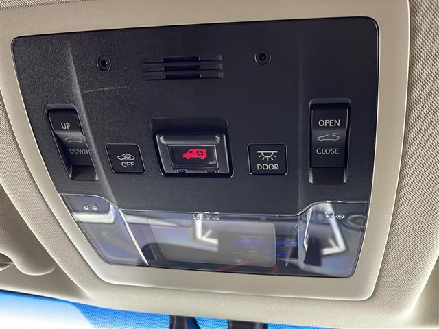 ＮＸ ＮＸ２００ｔ　Ｉパッケージ　純正ナビ　Ｂｌｕｅｔｏｏｔｈ　フルセグＴＶ　ＵＳＢ　サンルーフ　バックカメラ　衝突被害軽減ブレーキ　クルーズコントロール　パドルシフト　ステアリングヒーター　レザーシート　ドライブレコーダー　ＥＴＣ（20枚目）