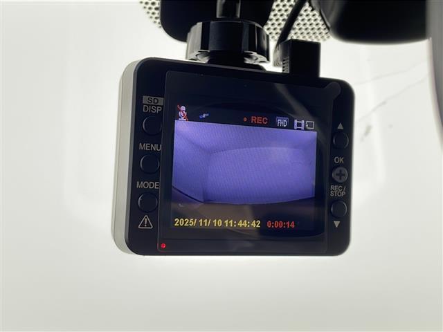 ＮＸ ＮＸ２００ｔ　Ｉパッケージ　純正ナビ　Ｂｌｕｅｔｏｏｔｈ　フルセグＴＶ　ＵＳＢ　サンルーフ　バックカメラ　衝突被害軽減ブレーキ　クルーズコントロール　パドルシフト　ステアリングヒーター　レザーシート　ドライブレコーダー　ＥＴＣ（22枚目）