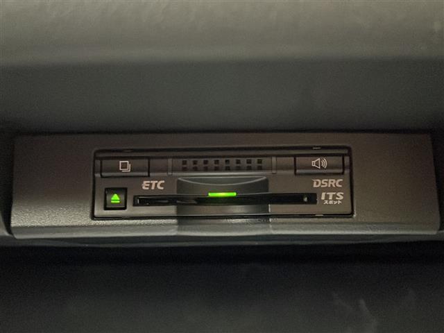 ＮＸ ＮＸ２００ｔ　Ｉパッケージ　純正ナビ　Ｂｌｕｅｔｏｏｔｈ　フルセグＴＶ　ＵＳＢ　サンルーフ　バックカメラ　衝突被害軽減ブレーキ　クルーズコントロール　パドルシフト　ステアリングヒーター　レザーシート　ドライブレコーダー　ＥＴＣ（23枚目）