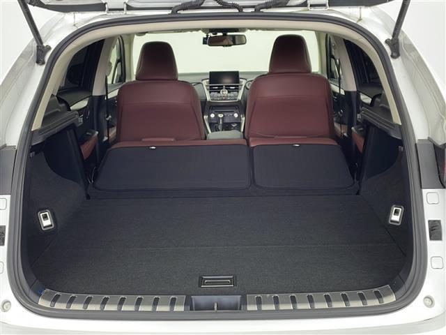 ＮＸ ＮＸ２００ｔ　Ｉパッケージ　純正ナビ　Ｂｌｕｅｔｏｏｔｈ　フルセグＴＶ　ＵＳＢ　サンルーフ　バックカメラ　衝突被害軽減ブレーキ　クルーズコントロール　パドルシフト　ステアリングヒーター　レザーシート　ドライブレコーダー　ＥＴＣ（28枚目）