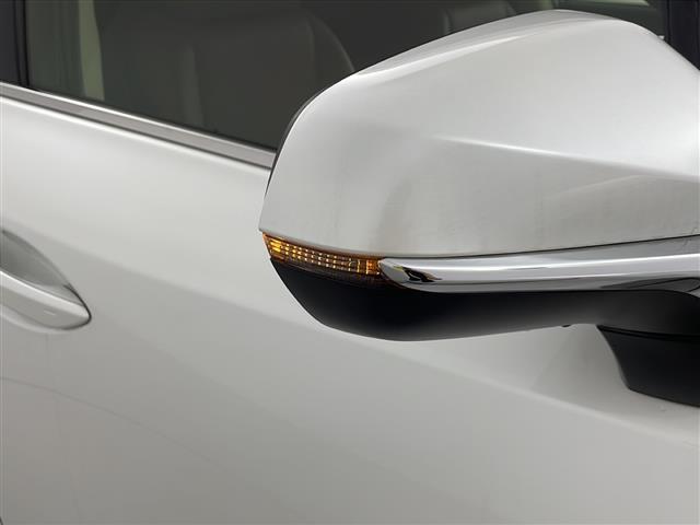 ＮＸ ＮＸ２００ｔ　Ｉパッケージ　純正ナビ　Ｂｌｕｅｔｏｏｔｈ　フルセグＴＶ　ＵＳＢ　サンルーフ　バックカメラ　衝突被害軽減ブレーキ　クルーズコントロール　パドルシフト　ステアリングヒーター　レザーシート　ドライブレコーダー　ＥＴＣ（30枚目）