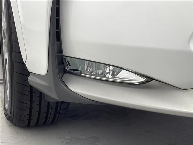 ＮＸ ＮＸ２００ｔ　Ｉパッケージ　純正ナビ　Ｂｌｕｅｔｏｏｔｈ　フルセグＴＶ　ＵＳＢ　サンルーフ　バックカメラ　衝突被害軽減ブレーキ　クルーズコントロール　パドルシフト　ステアリングヒーター　レザーシート　ドライブレコーダー　ＥＴＣ（31枚目）