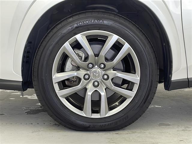 ＮＸ ＮＸ２００ｔ　Ｉパッケージ　純正ナビ　Ｂｌｕｅｔｏｏｔｈ　フルセグＴＶ　ＵＳＢ　サンルーフ　バックカメラ　衝突被害軽減ブレーキ　クルーズコントロール　パドルシフト　ステアリングヒーター　レザーシート　ドライブレコーダー　ＥＴＣ（33枚目）