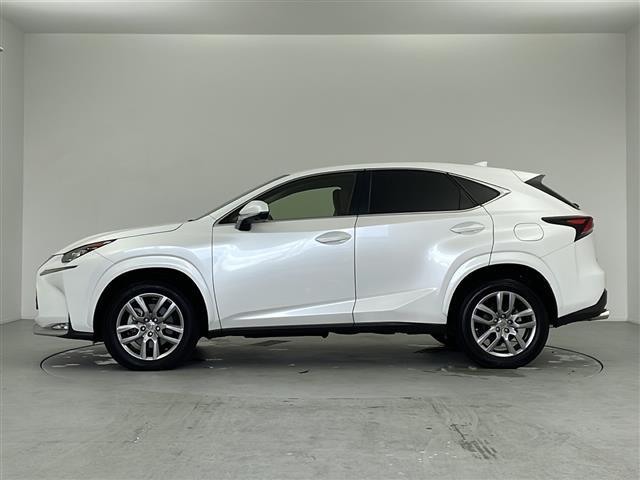 ＮＸ ＮＸ２００ｔ　Ｉパッケージ　純正ナビ　Ｂｌｕｅｔｏｏｔｈ　フルセグＴＶ　ＵＳＢ　サンルーフ　バックカメラ　衝突被害軽減ブレーキ　クルーズコントロール　パドルシフト　ステアリングヒーター　レザーシート　ドライブレコーダー　ＥＴＣ（36枚目）