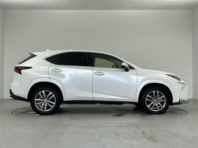 ＮＸ ＮＸ２００ｔ　Ｉパッケージ　純正ナビ　Ｂｌｕｅｔｏｏｔｈ　フルセグＴＶ　ＵＳＢ　サンルーフ　バックカメラ　衝突被害軽減ブレーキ　クルーズコントロール　パドルシフト　ステアリングヒーター　レザーシート　ドライブレコーダー　ＥＴＣ（39枚目）