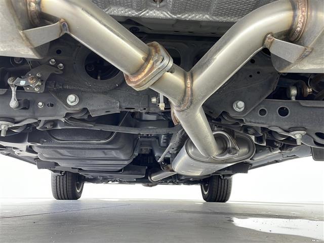 ＮＸ ＮＸ２００ｔ　Ｉパッケージ　純正ナビ　Ｂｌｕｅｔｏｏｔｈ　フルセグＴＶ　ＵＳＢ　サンルーフ　バックカメラ　衝突被害軽減ブレーキ　クルーズコントロール　パドルシフト　ステアリングヒーター　レザーシート　ドライブレコーダー　ＥＴＣ（40枚目）