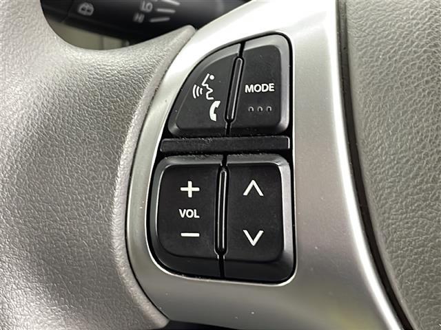 ＮＶ１００クリッパーリオ Ｅ　ワンオーナー　純正ＳＤナビ　パワースライドドア　バックカメラ　シートヒーター　ステアリングスイッチ　ＥＴＣ　横滑り防止装置　車線逸脱防止支援システム　コーナーセンサー　アイドリングストップ（6枚目）