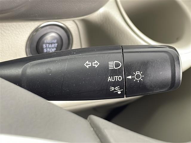 ＮＶ１００クリッパーリオ Ｅ　ワンオーナー　純正ＳＤナビ　パワースライドドア　バックカメラ　シートヒーター　ステアリングスイッチ　ＥＴＣ　横滑り防止装置　車線逸脱防止支援システム　コーナーセンサー　アイドリングストップ（8枚目）