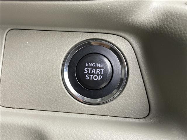 ＮＶ１００クリッパーリオ Ｅ　ワンオーナー　純正ＳＤナビ　パワースライドドア　バックカメラ　シートヒーター　ステアリングスイッチ　ＥＴＣ　横滑り防止装置　車線逸脱防止支援システム　コーナーセンサー　アイドリングストップ（10枚目）