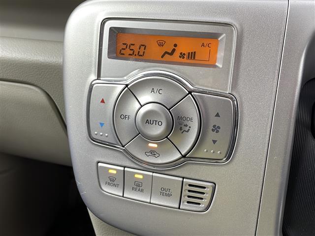 ＮＶ１００クリッパーリオ Ｅ　ワンオーナー　純正ＳＤナビ　パワースライドドア　バックカメラ　シートヒーター　ステアリングスイッチ　ＥＴＣ　横滑り防止装置　車線逸脱防止支援システム　コーナーセンサー　アイドリングストップ（13枚目）