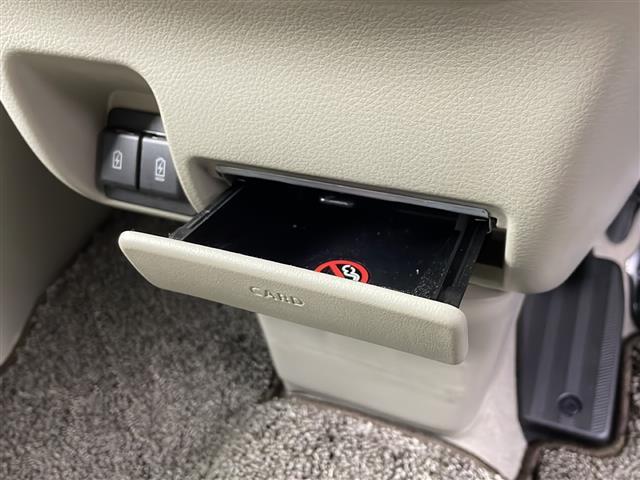 ＮＶ１００クリッパーリオ Ｅ　ワンオーナー　純正ＳＤナビ　パワースライドドア　バックカメラ　シートヒーター　ステアリングスイッチ　ＥＴＣ　横滑り防止装置　車線逸脱防止支援システム　コーナーセンサー　アイドリングストップ（15枚目）