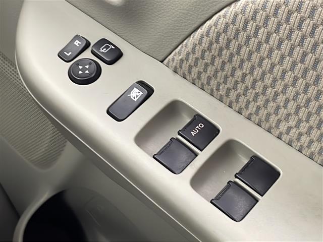 ＮＶ１００クリッパーリオ Ｅ　ワンオーナー　純正ＳＤナビ　パワースライドドア　バックカメラ　シートヒーター　ステアリングスイッチ　ＥＴＣ　横滑り防止装置　車線逸脱防止支援システム　コーナーセンサー　アイドリングストップ（18枚目）