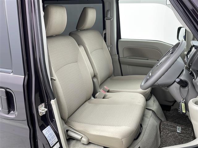 ＮＶ１００クリッパーリオ Ｅ　ワンオーナー　純正ＳＤナビ　パワースライドドア　バックカメラ　シートヒーター　ステアリングスイッチ　ＥＴＣ　横滑り防止装置　車線逸脱防止支援システム　コーナーセンサー　アイドリングストップ（20枚目）