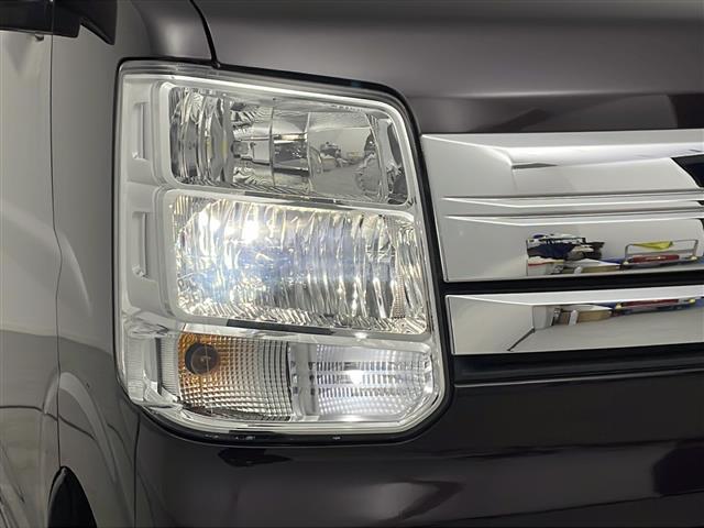 ＮＶ１００クリッパーリオ Ｅ　ワンオーナー　純正ＳＤナビ　パワースライドドア　バックカメラ　シートヒーター　ステアリングスイッチ　ＥＴＣ　横滑り防止装置　車線逸脱防止支援システム　コーナーセンサー　アイドリングストップ（22枚目）