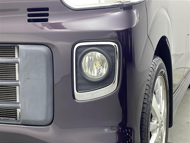 ＮＶ１００クリッパーリオ Ｅ　ワンオーナー　純正ＳＤナビ　パワースライドドア　バックカメラ　シートヒーター　ステアリングスイッチ　ＥＴＣ　横滑り防止装置　車線逸脱防止支援システム　コーナーセンサー　アイドリングストップ（24枚目）