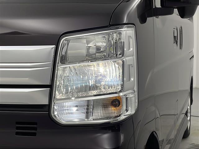 ＮＶ１００クリッパーリオ Ｅ　ワンオーナー　純正ＳＤナビ　パワースライドドア　バックカメラ　シートヒーター　ステアリングスイッチ　ＥＴＣ　横滑り防止装置　車線逸脱防止支援システム　コーナーセンサー　アイドリングストップ（25枚目）