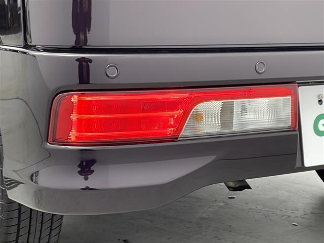 ＮＶ１００クリッパーリオ Ｅ　ワンオーナー　純正ＳＤナビ　パワースライドドア　バックカメラ　シートヒーター　ステアリングスイッチ　ＥＴＣ　横滑り防止装置　車線逸脱防止支援システム　コーナーセンサー　アイドリングストップ（26枚目）