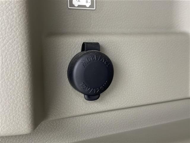 ＮＶ１００クリッパーリオ Ｅ　ワンオーナー　純正ＳＤナビ　パワースライドドア　バックカメラ　シートヒーター　ステアリングスイッチ　ＥＴＣ　横滑り防止装置　車線逸脱防止支援システム　コーナーセンサー　アイドリングストップ（33枚目）