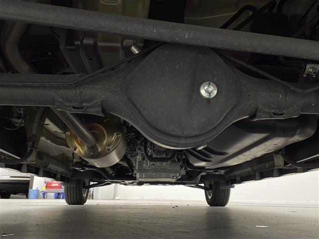 ＮＶ１００クリッパーリオ Ｅ　ワンオーナー　純正ＳＤナビ　パワースライドドア　バックカメラ　シートヒーター　ステアリングスイッチ　ＥＴＣ　横滑り防止装置　車線逸脱防止支援システム　コーナーセンサー　アイドリングストップ（38枚目）