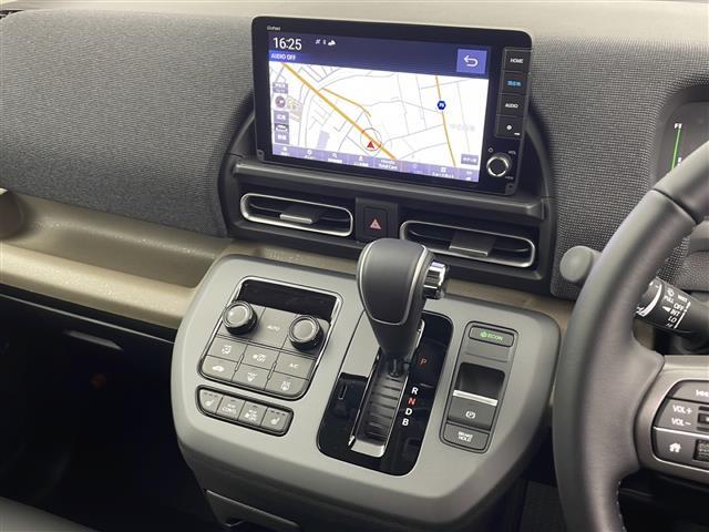 この度はガリバーの在庫をご覧頂きまして、有り難う御座います。