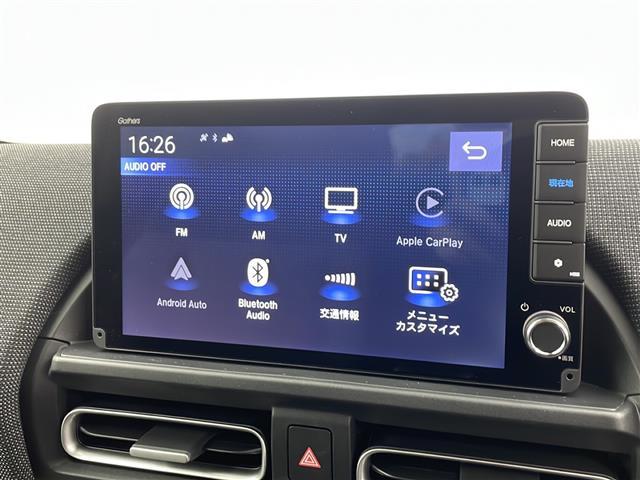 ガリバーグループでは主要メーカー、主要車種をお取り扱いしております。全国約４６０店舗の在庫の中からお客様にピッタリの一台をご提案します。