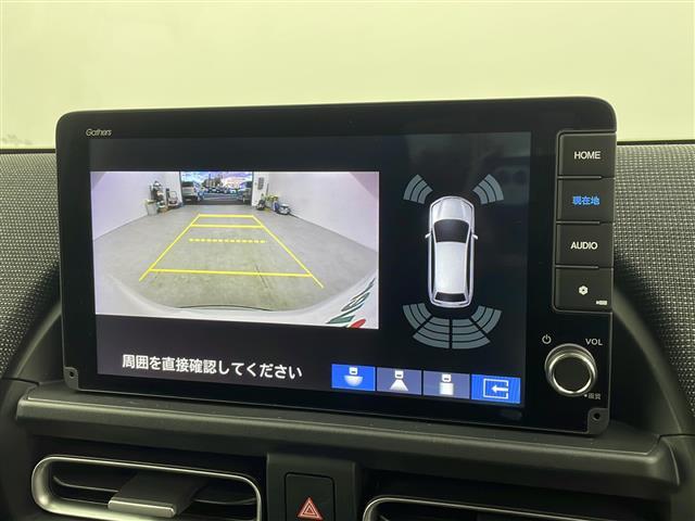 修復歴※などしっかり表記で安心をご提供！※当社基準による調査の結果、修復歴車と判断された車両は一部店舗を除き、販売を行なっておりません。万一、納車時に修復歴があった場合にはご契約の解除等に応じます。