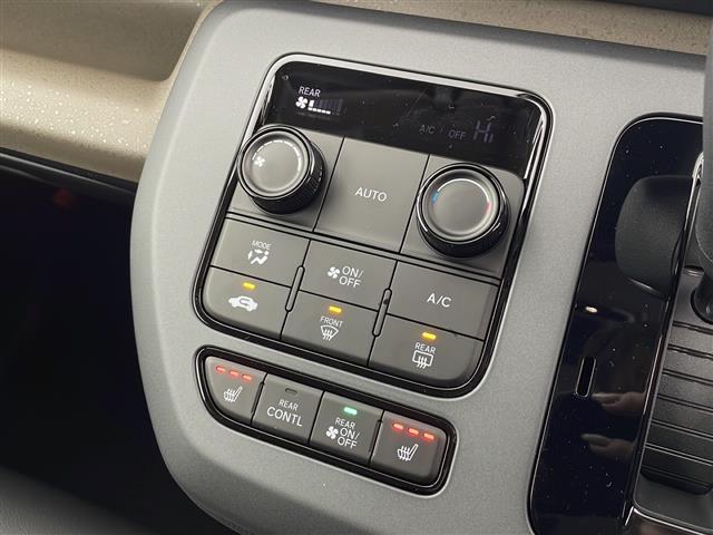 全国納車も可能です！全国展開のガリバーネットワークで、北海道から沖縄までどこでもご納車可能※です！詳細はお気軽にお問い合わせください！※車両運搬費がかかります。