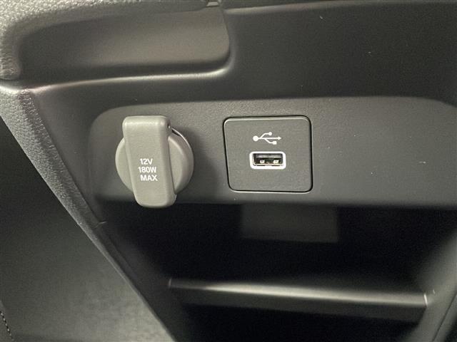 ガラスコーティング、ナビゲーション、ＥＴＣなど、その他のパーツの取り付けお見積もりのご相談も承っております！！クルマのこと何でもお任せください！