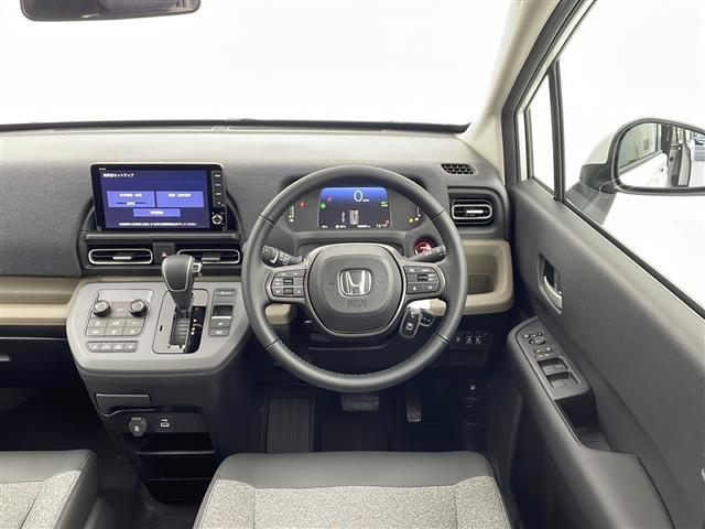 【オートローン】支払い回数が１２０回払い可能！ボーナスの併用払いが選べ、６回から１２０回払いまで自由に設定出来ます。