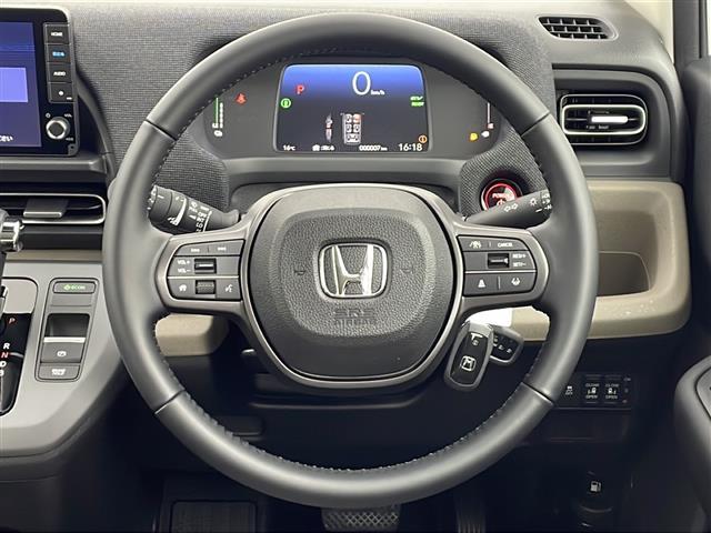 買取実績Ｎｏ，１※のガリバーだからこそできる高価買取！※２０２０年１月　（株）日本能率協会総合研究所調べ（国内中古車買取市場の大手買取専門業者を対象とした「中古自動車買取台数Ｎｏ．１調査」より）