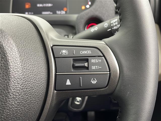 気になる車はまずはお気に入り登録をお願いいたします！