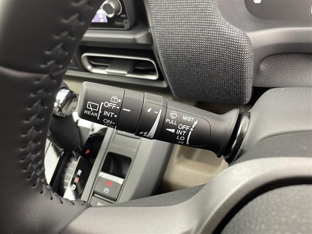 ガリバーグループでは新鮮在庫が毎日約５００台入荷！ワクワクするクルマ選びをご提案します！