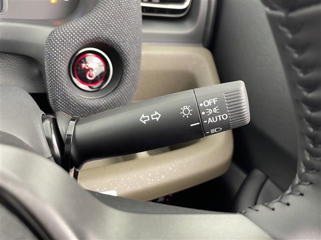 商談ルームにはキッズルームも完備しています☆お子様連れでもゆっくりとお車をお選びいただけます！