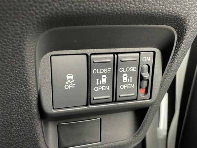 店頭販売もしておりますので、先に在庫が無くなってしまうこともございます。気になる車はまずはお問い合わせください！