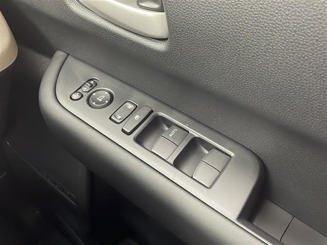 掲載箇所以外にご希望の写真がございましたら、お気軽にお問い合わせ下さい！メールや郵送でお送りさせていただきます。