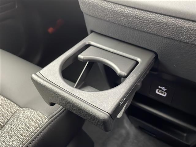 みなさまのお車選びのお手伝いをさせてください！スタッフ一同心よりご来店、お問い合わせをお待ちしております！