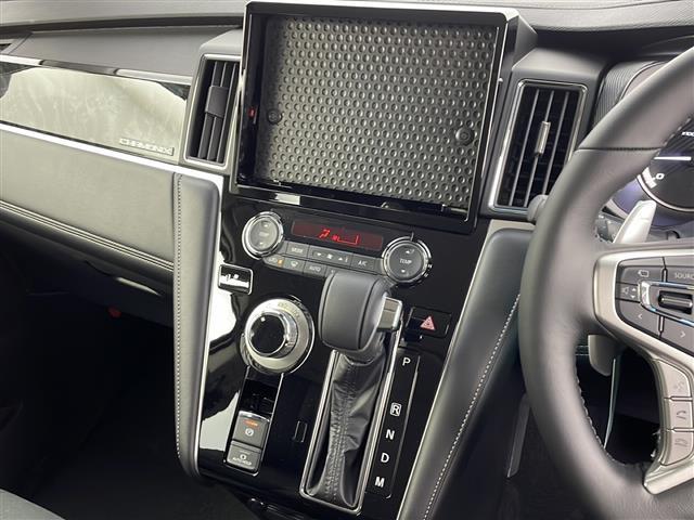 この度はガリバーの在庫をご覧頂きまして、有り難う御座います。