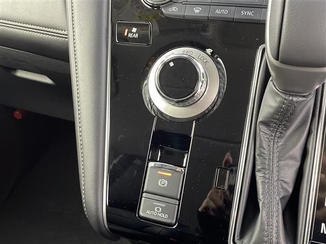 修復歴※などしっかり表記で安心をご提供！※当社基準による調査の結果、修復歴車と判断された車両は一部店舗を除き、販売を行なっておりません。万一、納車時に修復歴があった場合にはご契約の解除等に応じます。