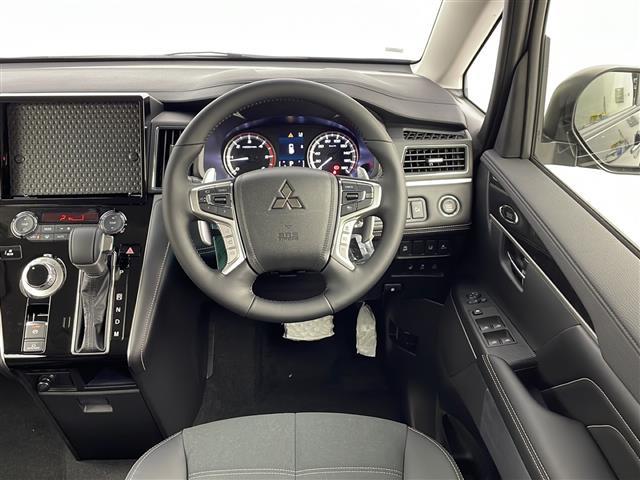 全国納車も可能です！全国展開のガリバーネットワークで、北海道から沖縄までどこでもご納車可能※です！詳細はお気軽にお問い合わせください！※車両運搬費がかかります。