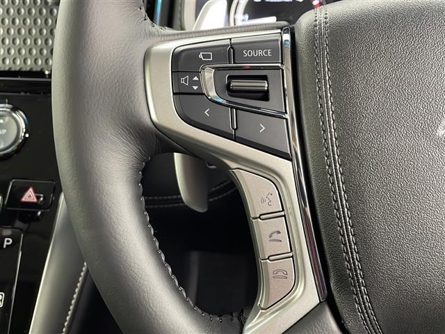 【オートローン】支払い回数が１２０回払い可能！ボーナスの併用払いが選べ、６回から１２０回払いまで自由に設定出来ます。