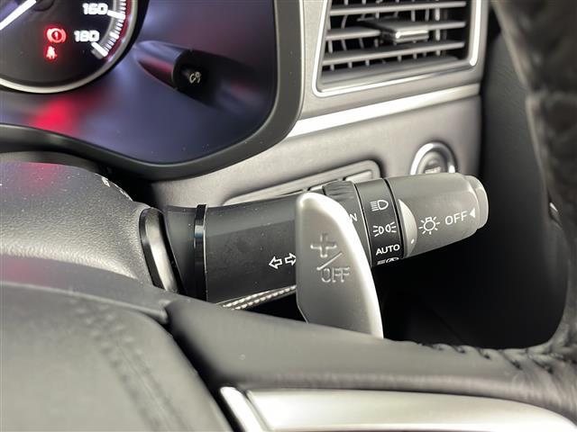 気になる車はまずはお気に入り登録をお願いいたします！