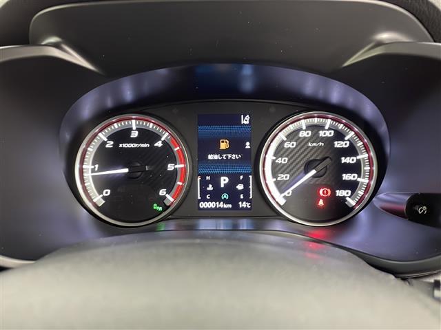 ガリバーグループでは新鮮在庫が毎日約５００台入荷！ワクワクするクルマ選びをご提案します！